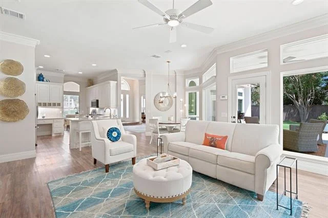 Photo of 1430 Bent Trail Circle