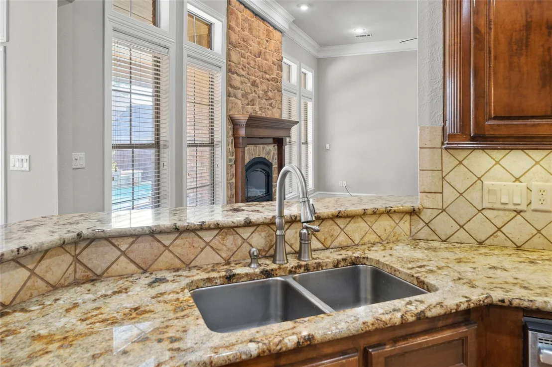 Photo of 2322 Kingsmill Circle