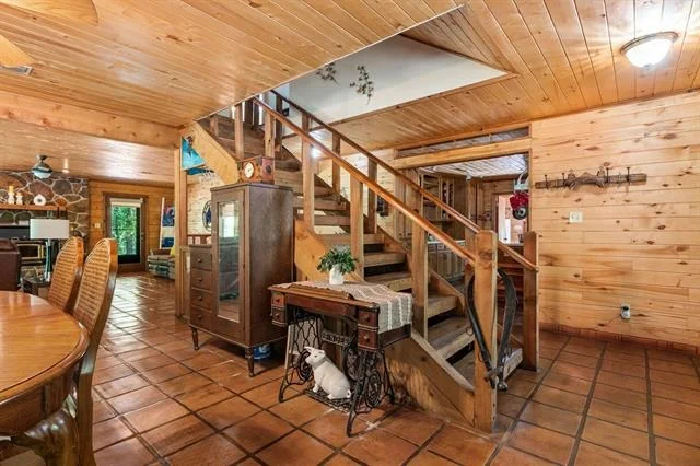 Photo of 1081 County Road 3875
