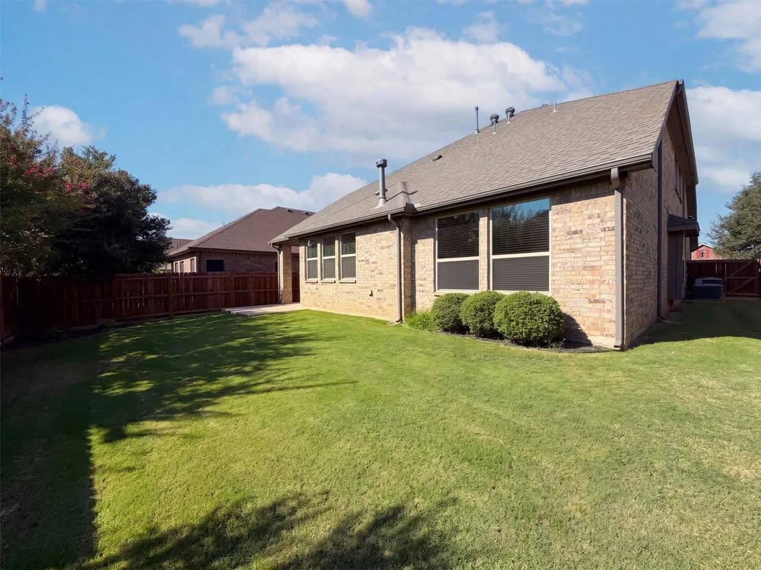 Photo of 8152 Black Sumac Drive