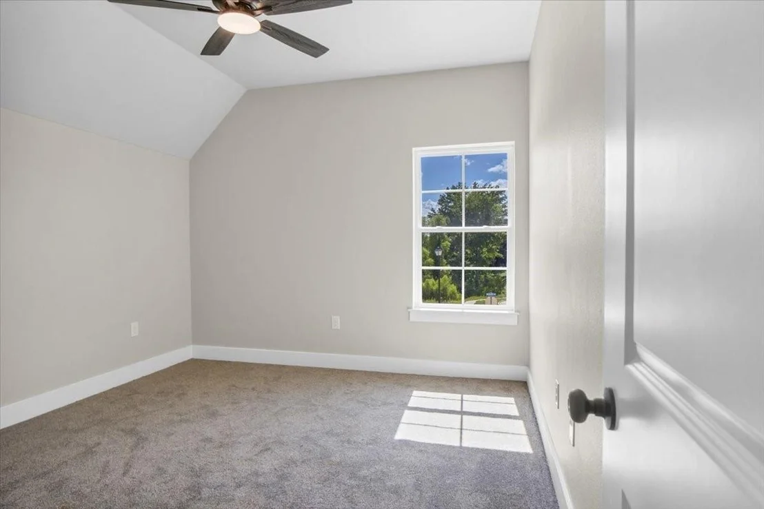 Photo of 1001 Mallard Drive