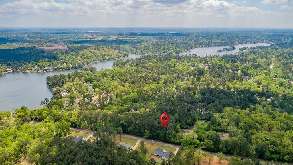 Photo of 1723 Pineview Lane