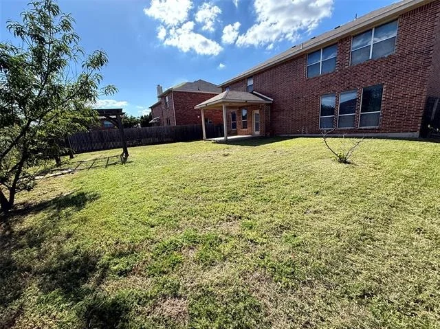 Photo of 1306 Webb Ferrell Road S