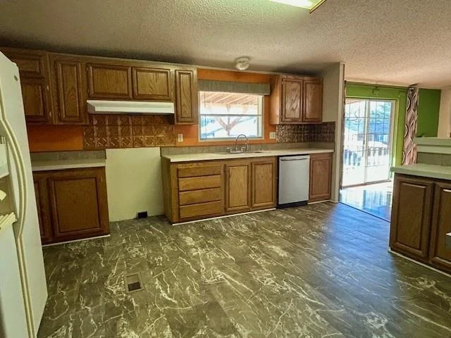 Photo of 385 County Road 161