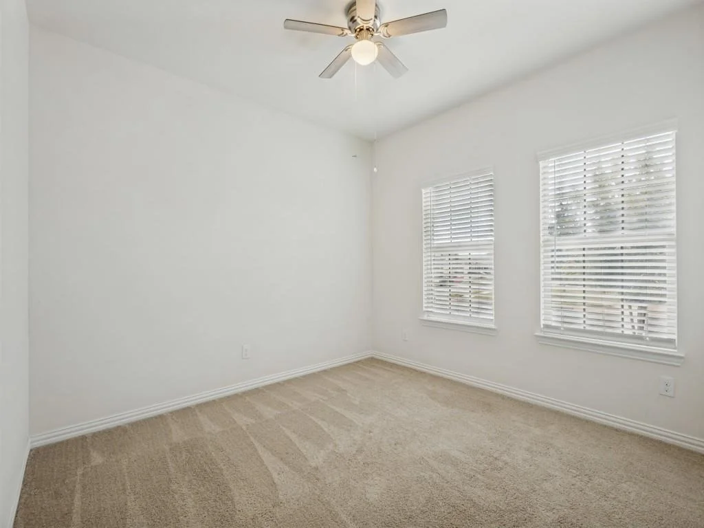Photo of 1512 Fields View Drive