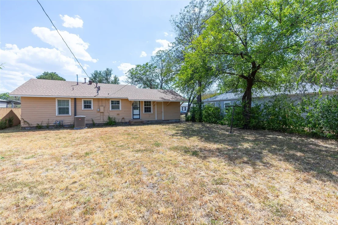 Photo of 3110 Hunt Street