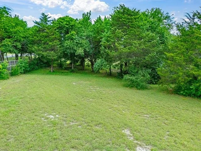Photo of 2910 American Sparrow Drive