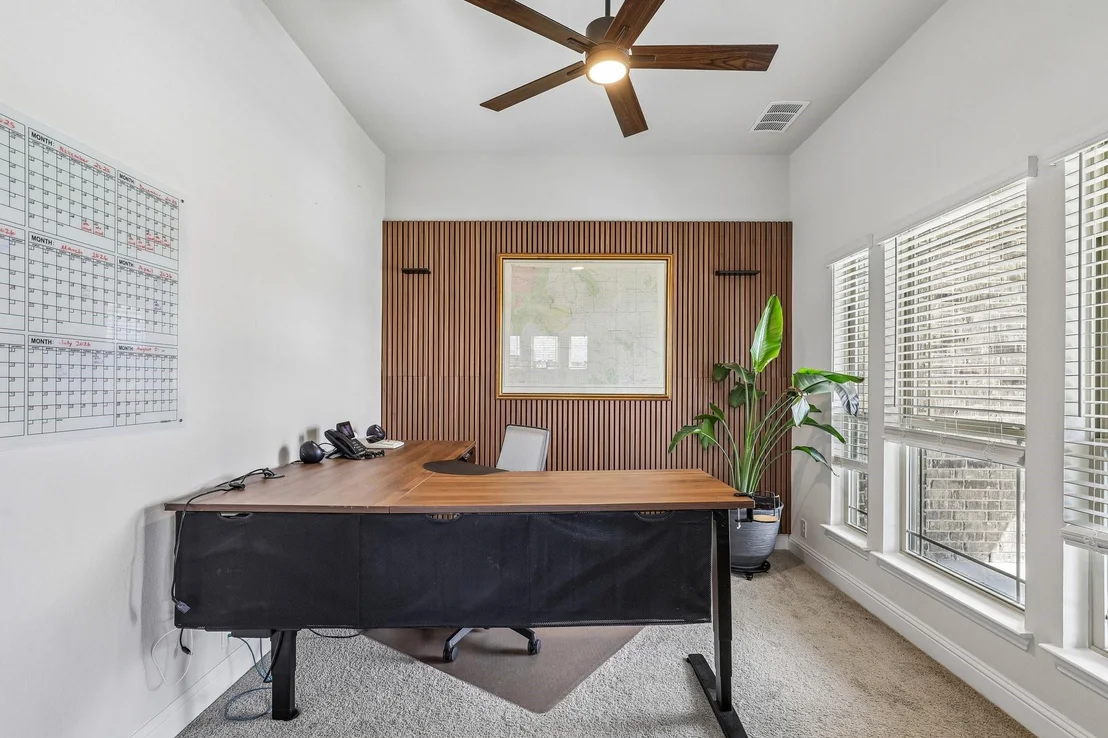 Photo of 2123 Pennywell Drive