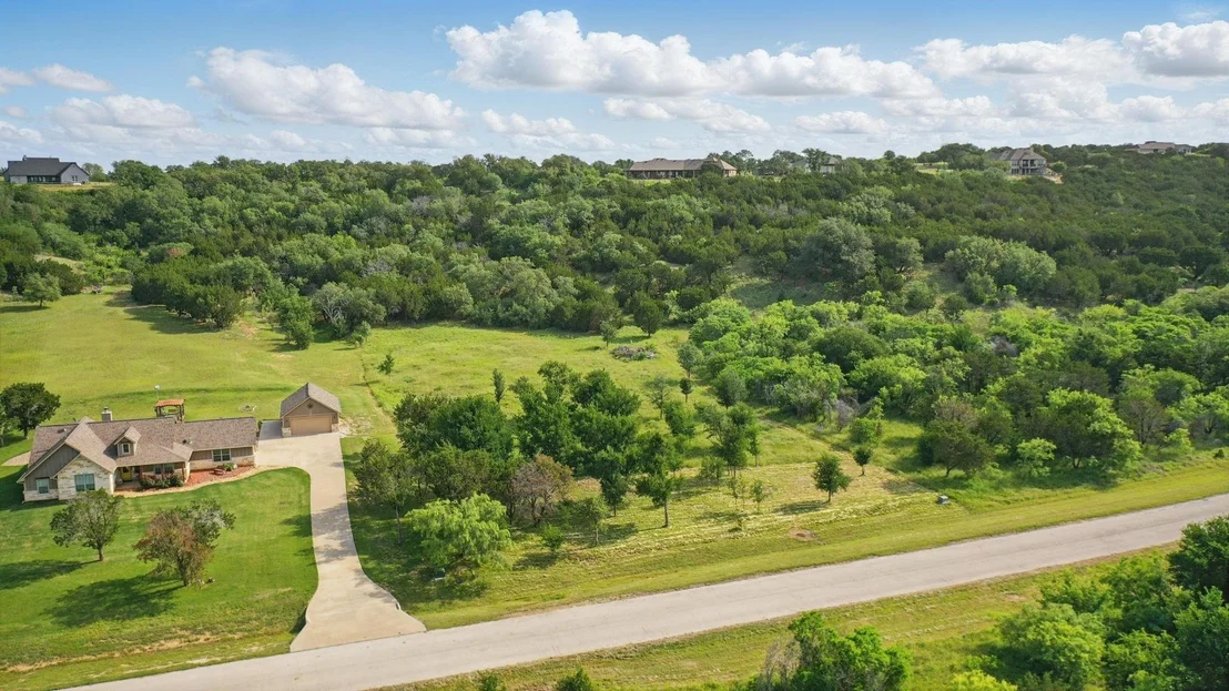 Photo of 1417 Evening Primrose Drive