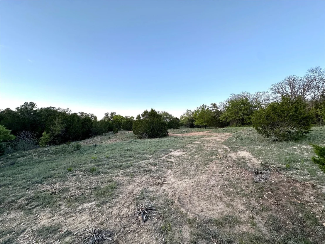 Photo of 11 County Road 191