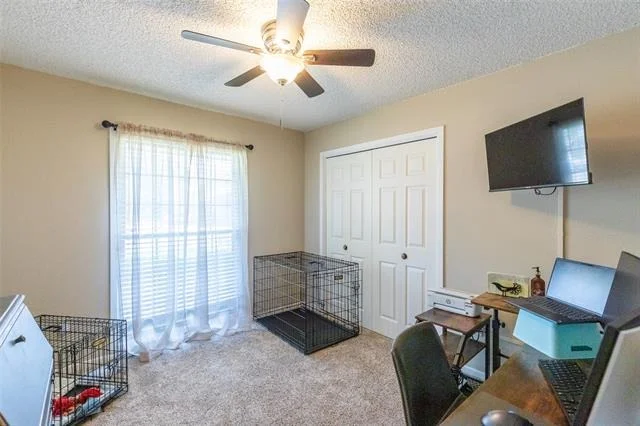 Photo of 2797 Lynbrook Drive