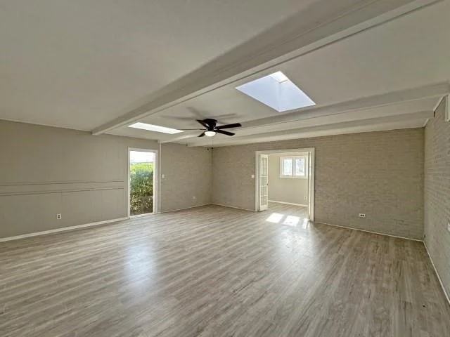 Photo of 321 Barkley Street