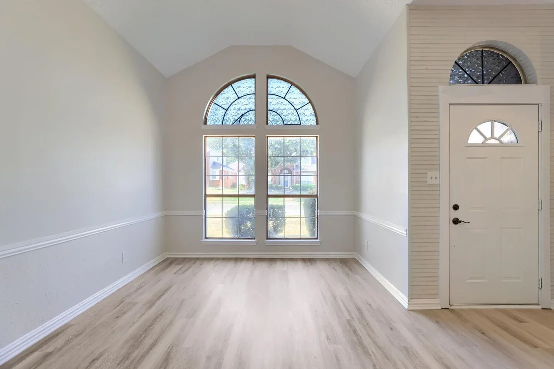 Photo of 920 Jacksonhole Lane