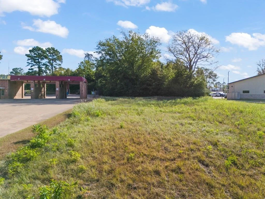 Photo of 3208 W Loop 281