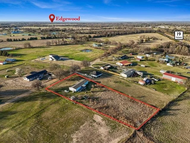 Photo of 289 Vz County Road 3122