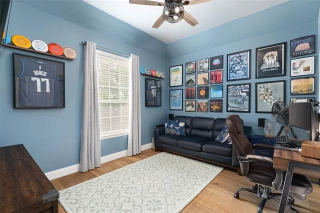 Photo of 1206 Quinlan Drive