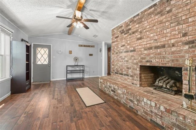Photo of 641 Green Valley Drive