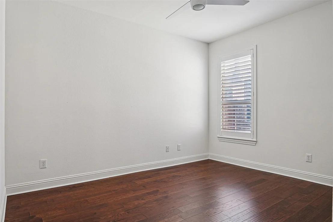 Photo of 2626 Argyle Lane
