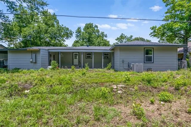 Photo of 119 Circle Drive