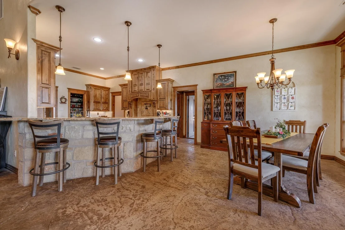 Photo of 173 White Dove Circle