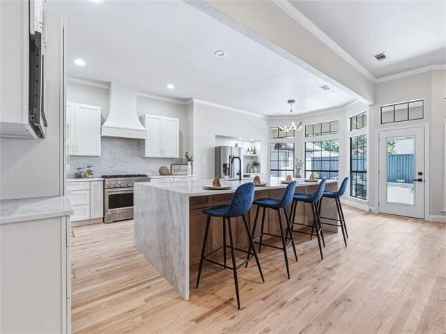 Photo of 5116 Streamwood Lane