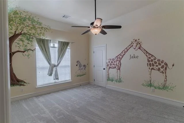 Photo of 1451 Stonecrest Road