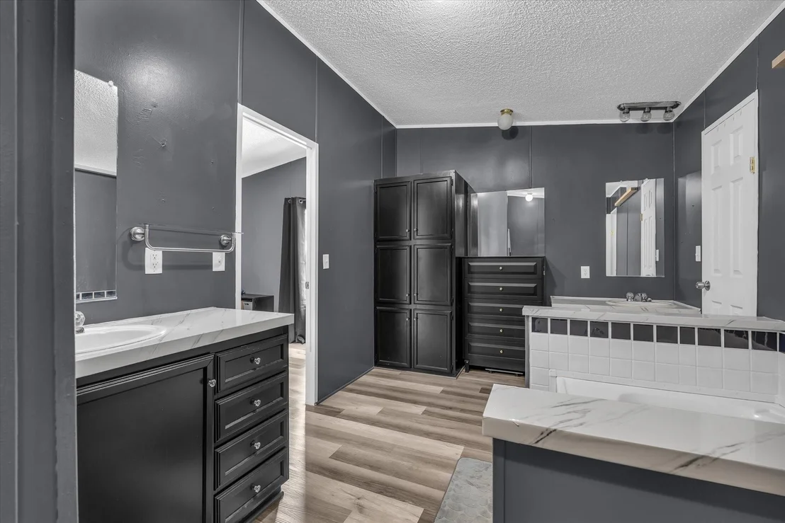Photo of 3615 Spring Valley Road