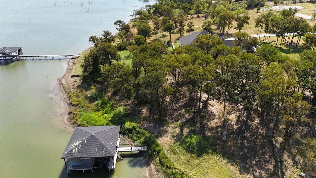 Photo of Lot 67 Diamond Point Drive