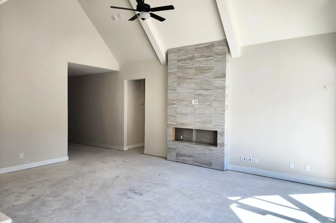Photo of 1617 Rolling Heights Lane