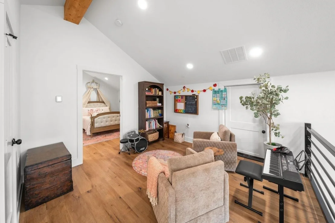 Photo of 13127 S County Road 246