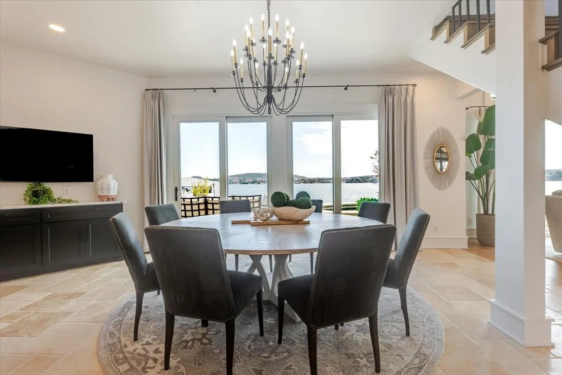 Photo of 1011 Possum Point