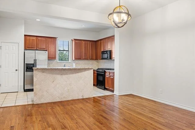 Photo of 6059 Portrush Drive
