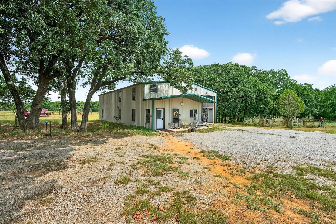 Photo of 1200 County Road 1215