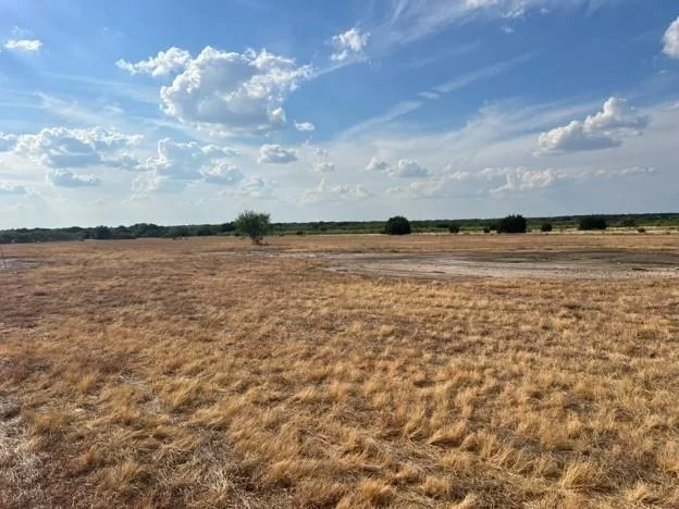 Photo of 4092 CR 192