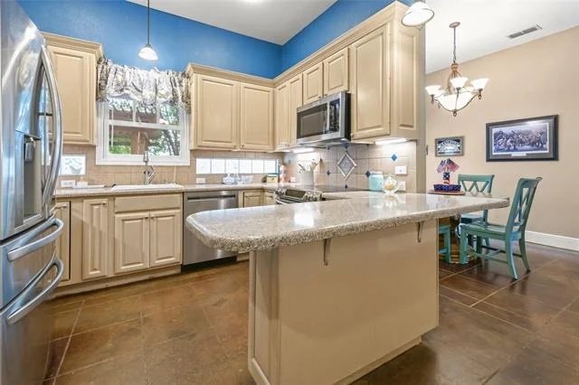 Photo of 5057 Quail Terrace