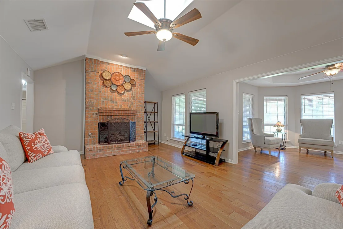 Photo of 4841 Kelso Place
