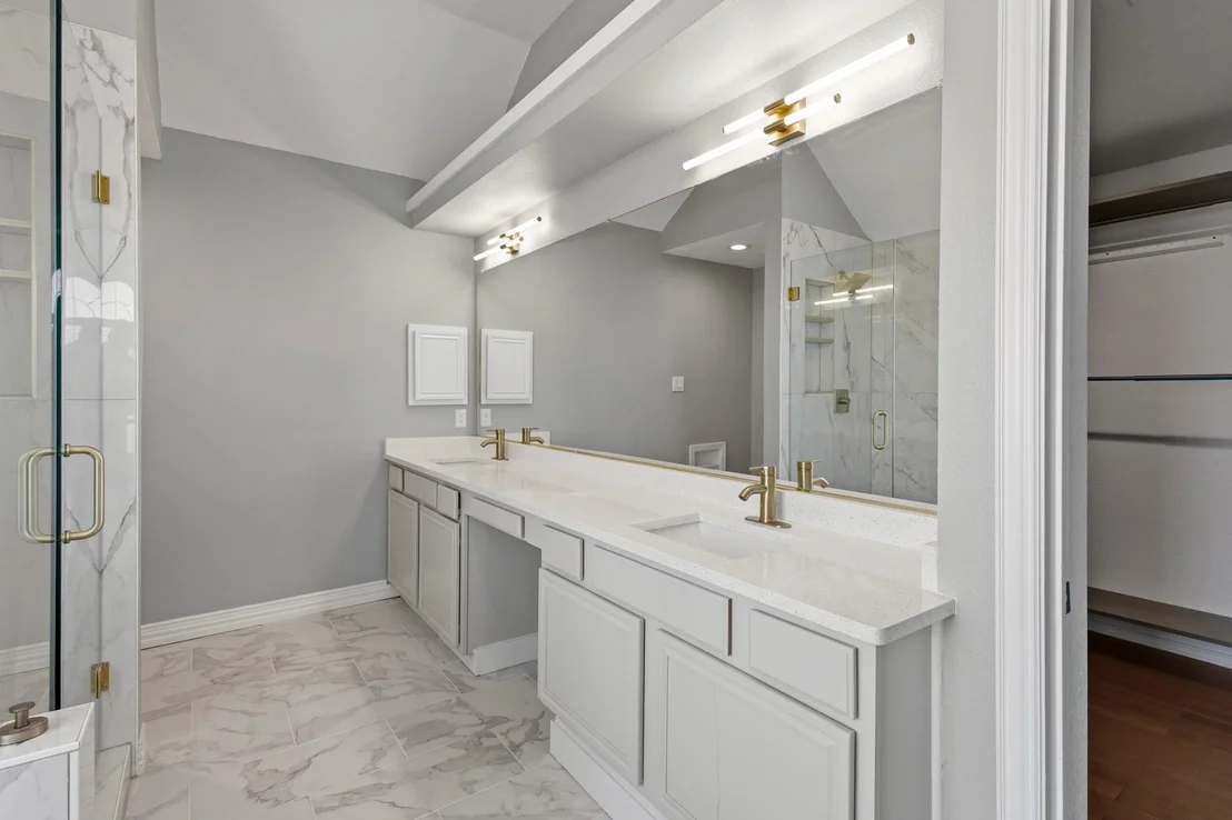 Photo of 6722 Tabor Drive