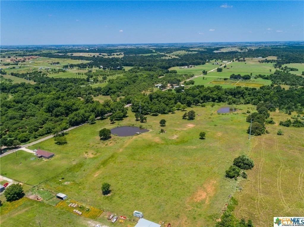 Photo of 4605 County Road 467
