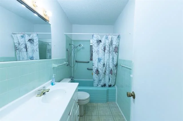 Photo of 1103 Fifth Avenue