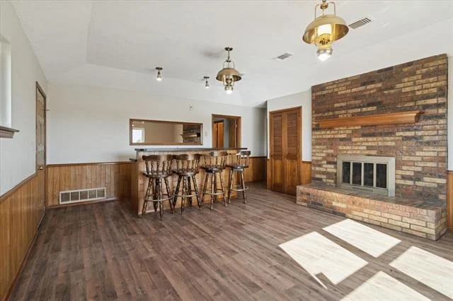 Photo of 2300 Union Hill Road