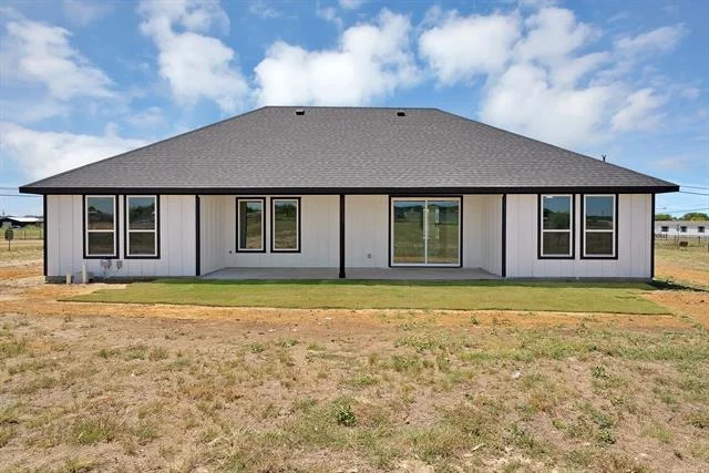 Photo of 3217 Cobbler Lane