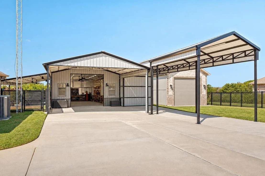 Photo of 4515 County Road 494