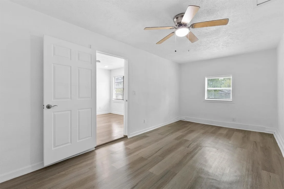 Photo of 3835 Lovingood Drive