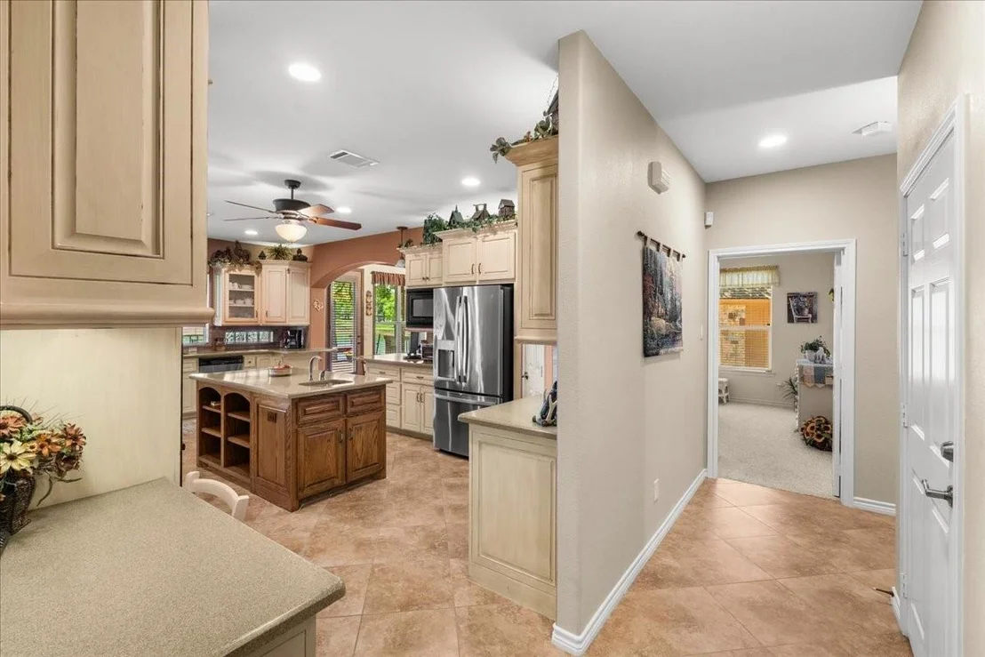 Photo of 275 Jackson Circle