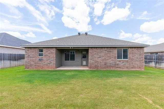 Photo of 7025 Jennings Drive