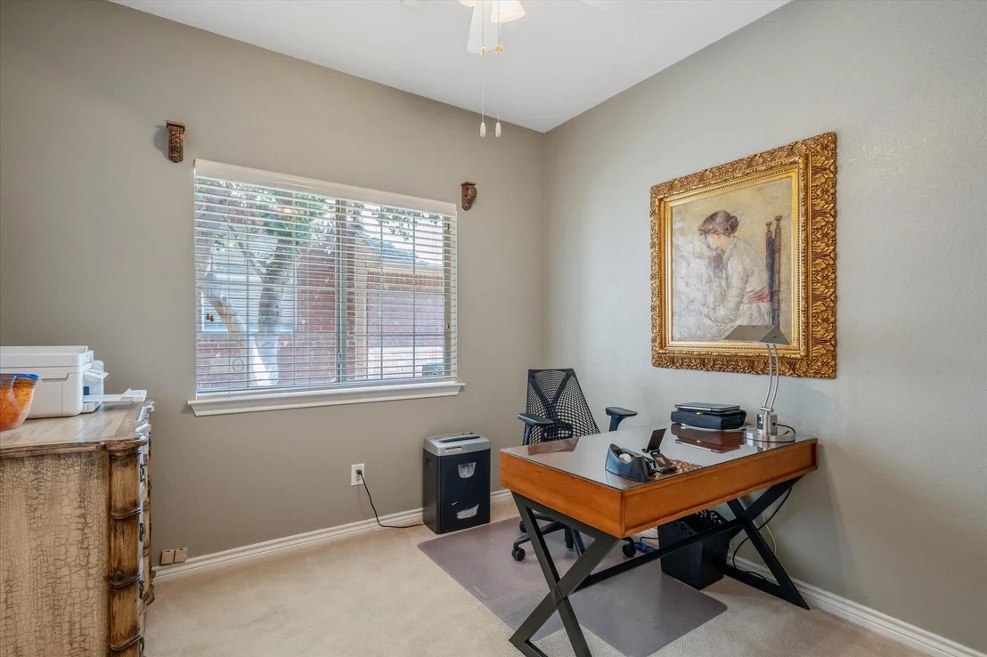 Photo of 2644 Newcastle Drive