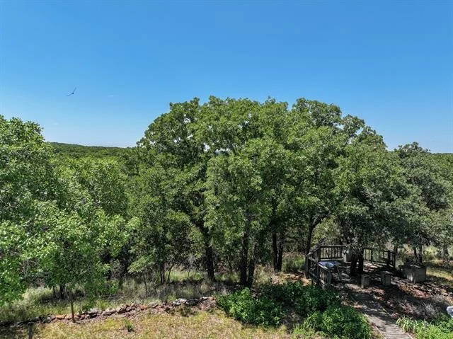 Photo of 18156 Hwy 281 N