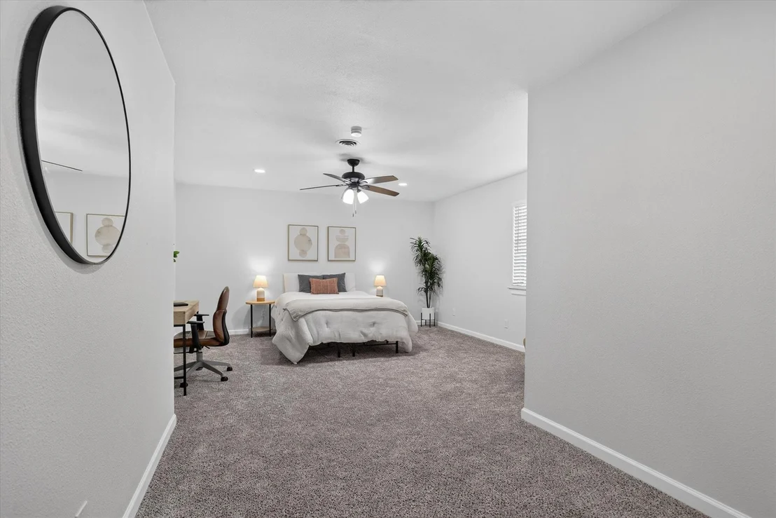 Photo of 1204 Loma Alta Place