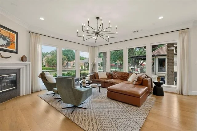 Photo of 6605 Castle Pines Drive