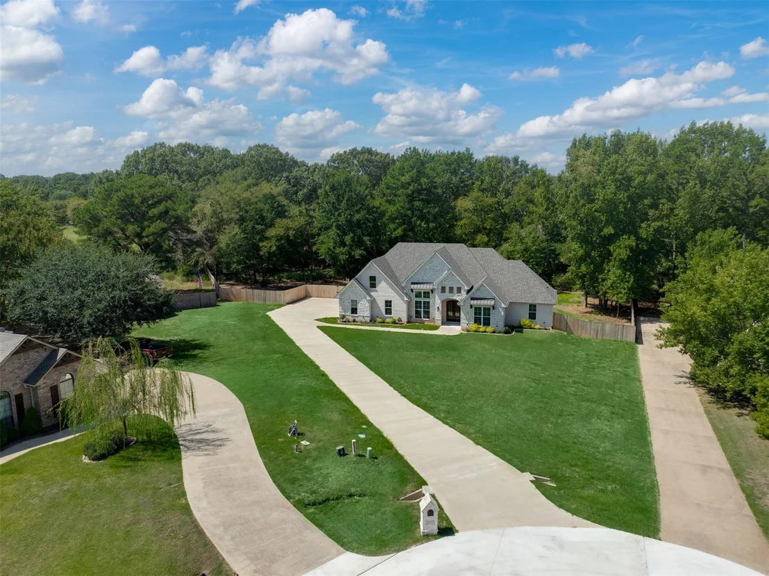 Photo of 12171 Copper Court
